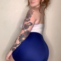 Darry is Female Escorts. | Dallas | Texas | United States | escortsaffair.com 