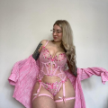 Bitchmichelle is Female Escorts. | Portland | Oregon | United States | escortsaffair.com 