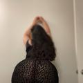 MYAH *VERIFIED & REAL* is Female Escorts. | Abbotsford | British Columbia | Canada | escortsaffair.com 