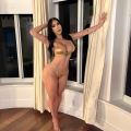 Kimmie Rain is Female Escorts. | Honolulu | Hawaii | United States | escortsaffair.com 