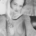 Princess is Female Escorts. | Brampton | Ontario | Canada | escortsaffair.com 