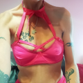 Princess is Female Escorts. | Brampton | Ontario | Canada | escortsaffair.com 