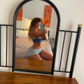 Keely is Female Escorts. | Toronto | Ontario | Canada | escortsaffair.com 