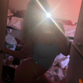 Keely is Female Escorts. | Toronto | Ontario | Canada | escortsaffair.com 