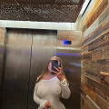 Katy Craig is Female Escorts. | Brantford | Ontario | Canada | escortsaffair.com 