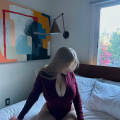 Katy Craig is Female Escorts. | Brantford | Ontario | Canada | escortsaffair.com 