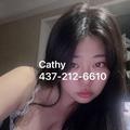 Cathy is Female Escorts. | London | Ontario | Canada | escortsaffair.com 