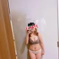 Cathy is Female Escorts. | London | Ontario | Canada | escortsaffair.com 