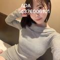 ADA is Female Escorts. | London | Ontario | Canada | escortsaffair.com 