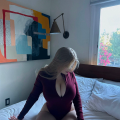 Katy Craig is Female Escorts. | Concord | Ontario | Canada | escortsaffair.com 