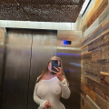 Katy Craig is Female Escorts. | Mount Forest | Ontario | Canada | escortsaffair.com 