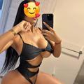 Amelia is Female Escorts. | windsor | Ontario | Canada | escortsaffair.com 