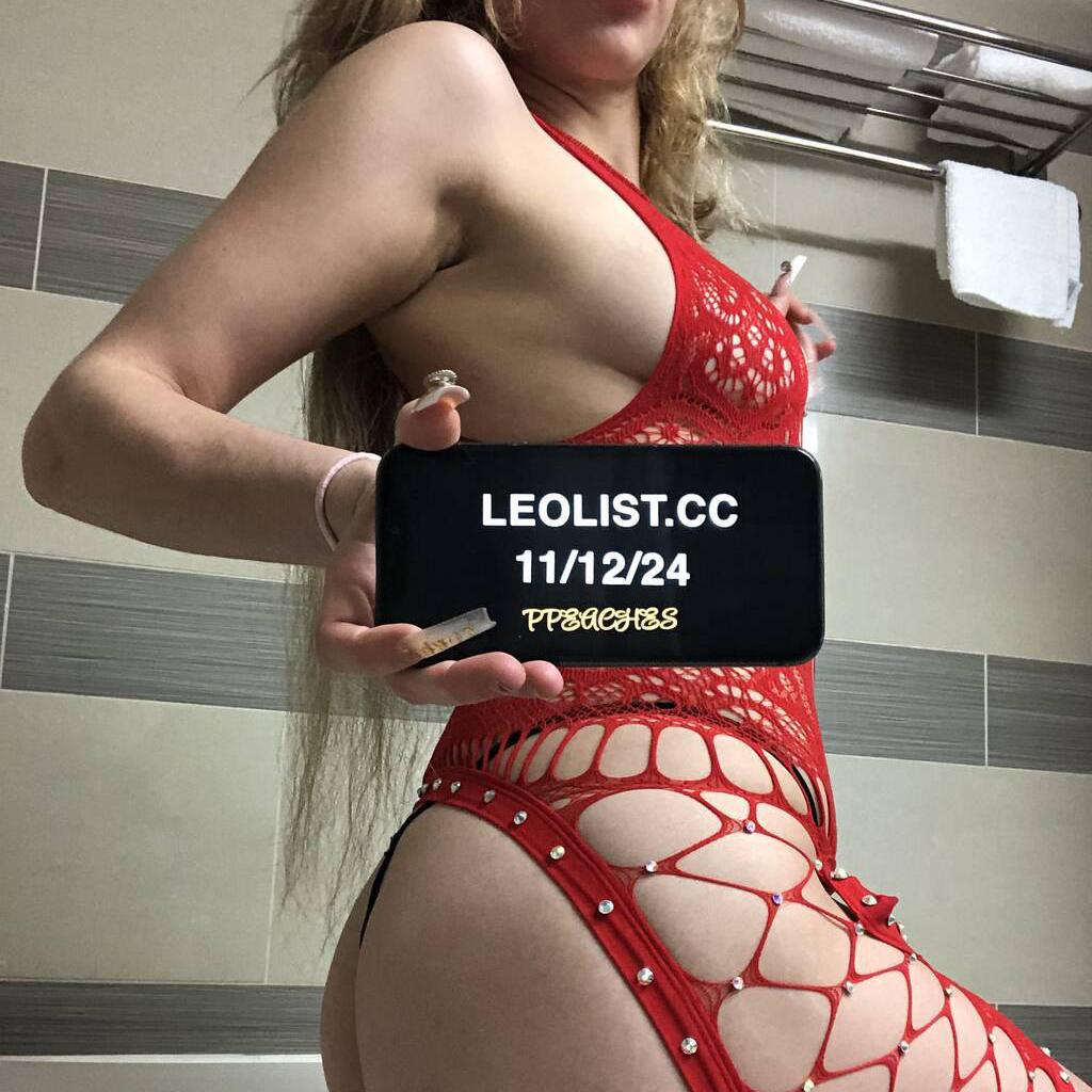 Princess peach is Female Escorts. | Kingston | Ontario | Canada | escortsaffair.com 