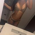 Jasmine is Female Escorts. | Markham | Ontario | Canada | escortsaffair.com 