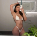 Sandra is Female Escorts. | Calgary | Alberta | Canada | escortsaffair.com 