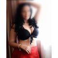  is Female Escorts. | Belfast | United Kingdom | United Kingdom | escortsaffair.com 