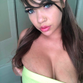 Adelle is Female Escorts. | Lafayette | Louisiana | United States | escortsaffair.com 