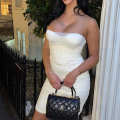 Jayla is Female Escorts. | Orange County | California | United States | escortsaffair.com 