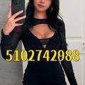  is Female Escorts. | Orange County | California | United States | escortsaffair.com 