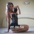  is Female Escorts. | Chicago Falls | Illinois | United States | escortsaffair.com 