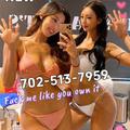  is Female Escorts. | Las Vegas | Nevada | United States | escortsaffair.com 