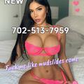  is Female Escorts. | Las Vegas | Nevada | United States | escortsaffair.com 