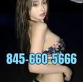  is Female Escorts. | Bronx | New York | United States | escortsaffair.com 