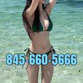  is Female Escorts. | Bronx | New York | United States | escortsaffair.com 