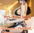  is Female Escorts. | Honolulu | Hawaii | United States | escortsaffair.com 