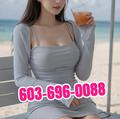  is Female Escorts. | New Hampshire | New Hampshire | United States | escortsaffair.com 