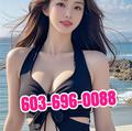  is Female Escorts. | New Hampshire | New Hampshire | United States | escortsaffair.com 