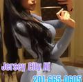  is Female Escorts. | New Jersey | New Jersey | United States | escortsaffair.com 