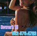  is Female Escorts. | New Jersey | New Jersey | United States | escortsaffair.com 