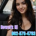  is Female Escorts. | New Jersey | New Jersey | United States | escortsaffair.com 