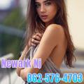  is Female Escorts. | New Jersey | New Jersey | United States | escortsaffair.com 