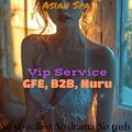  is Female Escorts. | Everett | Washington | United States | escortsaffair.com 