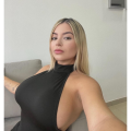 Eliza is Female Escorts. | Kitchener | Ontario | Canada | escortsaffair.com 