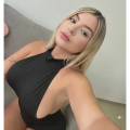 Eliza is Female Escorts. | Ottawa | Ontario | Canada | escortsaffair.com 