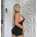 Eliza is Female Escorts. | Ottawa | Ontario | Canada | escortsaffair.com 