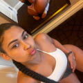 Shirley is Female Escorts. | Boulder | Colorado | United States | escortsaffair.com 