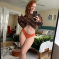 Olivia is Female Escorts. | Kenai Peninsula | Alaska | United States | escortsaffair.com 