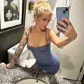 Tracy is Female Escorts. | Vancouver | British Columbia | Canada | escortsaffair.com 