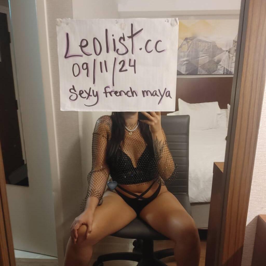 Sexy  maya is Female Escorts. | Grande Prairie | Alberta | Canada | escortsaffair.com 