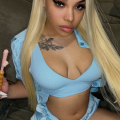 Nayeli’s is Female Escorts. | New Haven | Connecticut | United States | escortsaffair.com 