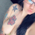 Evelyn is Female Escorts. | Muskegon | Michigan | United States | escortsaffair.com 