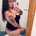 Evelyn is Female Escorts. | Muskegon | Michigan | United States | escortsaffair.com 