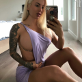 Katie is Female Escorts. | Medicine Hat | Alberta | Canada | escortsaffair.com 