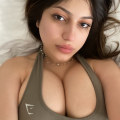 Becky is Female Escorts. | Tampa | Florida | United States | escortsaffair.com 