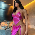 Junie is Female Escorts. | Redding | California | United States | escortsaffair.com 