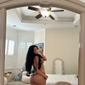 Naughty iris is Female Escorts. | Honolulu | Hawaii | United States | escortsaffair.com 